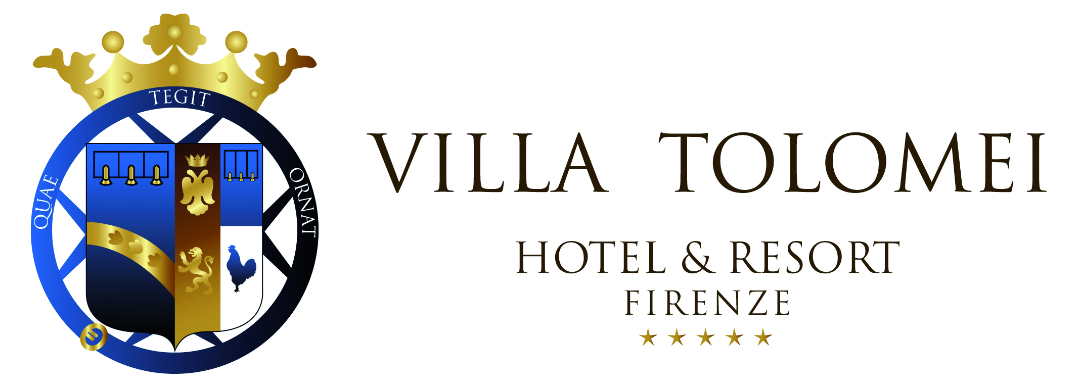 logo_villa tolomei_oro+blu_5_stelle.jpg